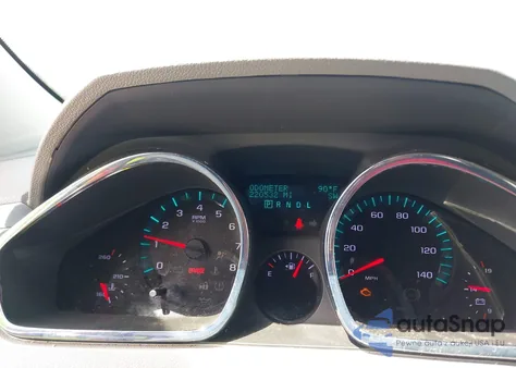 2010 Chevrolet Traverse Lt from USA, damaged, VIN 1GNLRGED2AJ217446